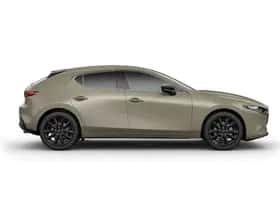 Mazda 3 (2026) thumbnail 6