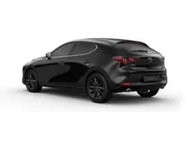 Mazda 3 (2026) thumbnail 3