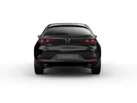 Mazda 3 (2026) thumbnail 4