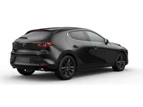 Mazda 3 (2026) thumbnail 5