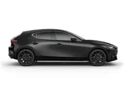 Mazda 3 (2026) thumbnail 6