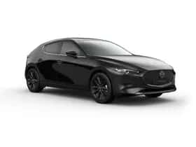 Mazda 3 (2026) thumbnail 7