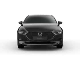 Mazda 3 (2026) thumbnail 8