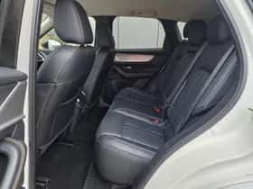 Mazda CX-60 (2023) thumbnail 11