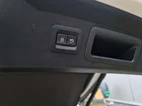 Mazda CX-60 (2023) thumbnail 13