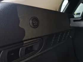 Mazda CX-60 (2023) thumbnail 15