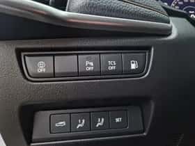 Mazda CX-60 (2023) thumbnail 16