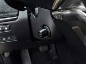 Mazda CX-60 (2023) thumbnail 17