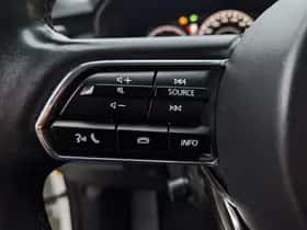 Mazda CX-60 (2023) thumbnail 18
