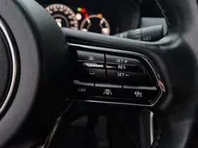 Mazda CX-60 (2023) thumbnail 19