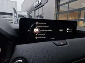 Mazda CX-60 (2023) thumbnail 20