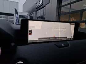 Mazda CX-60 (2023) thumbnail 21