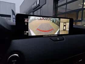 Mazda CX-60 (2023) thumbnail 22