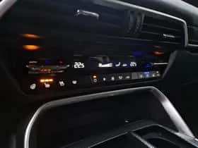 Mazda CX-60 (2023) thumbnail 23