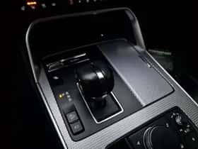 Mazda CX-60 (2023) thumbnail 24