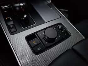 Mazda CX-60 (2023) thumbnail 25
