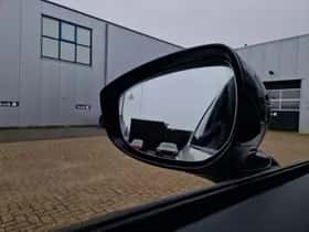 Mazda CX-60 (2023) thumbnail 26