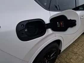 Mazda CX-60 (2023) thumbnail 7