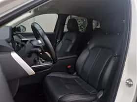 Mazda CX-60 (2023) thumbnail 8