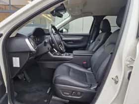 Mazda CX-60 (2023) thumbnail 9