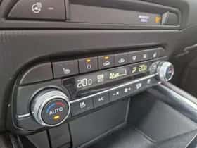 Mazda CX-5 (2019) thumbnail 11