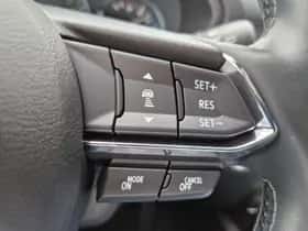 Mazda CX-5 (2019) thumbnail 15