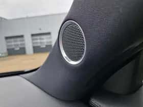 Mazda CX-5 (2019) thumbnail 16