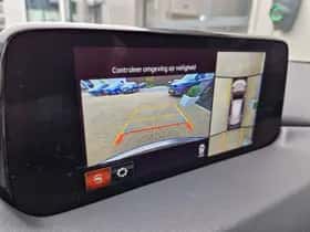 Mazda CX-5 (2019) thumbnail 9