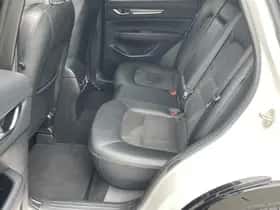 Mazda CX-5 (2022) thumbnail 13