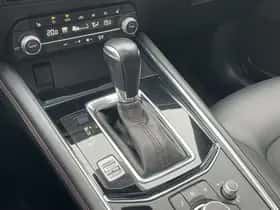 Mazda CX-5 (2022) thumbnail 15