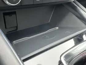 Mazda CX-5 (2022) thumbnail 16