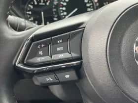 Mazda CX-5 (2022) thumbnail 19