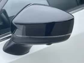 Mazda CX-5 (2022) thumbnail 21