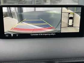 Mazda CX-5 (2022) thumbnail 22