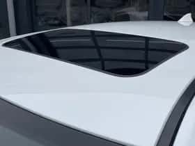 Mazda CX-5 (2022) thumbnail 23
