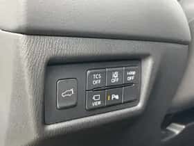 Mazda CX-5 (2022) thumbnail 26