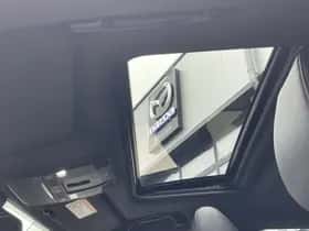Mazda CX-5 (2022) thumbnail 27