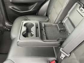 Mazda CX-5 (2022) thumbnail 28