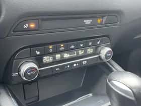 Mazda CX-5 (2022) thumbnail 29