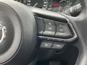 Mazda CX-5 (2022) thumbnail 32