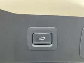 Mazda CX-5 (2022) thumbnail 33