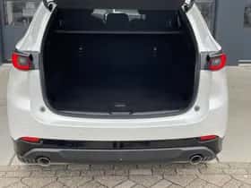 Mazda CX-5 (2022) thumbnail 34