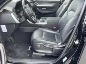 Mazda CX-60 (2023) thumbnail 11