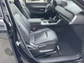 Mazda CX-60 (2023) thumbnail 13