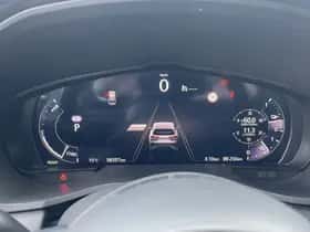 Mazda CX-60 (2023) thumbnail 16