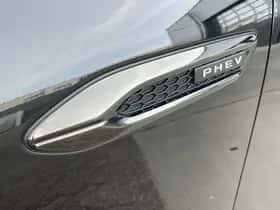 Mazda CX-60 (2023) thumbnail 17