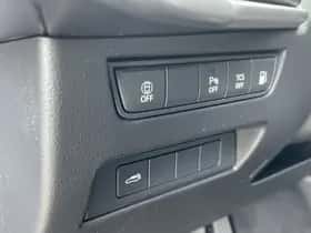 Mazda CX-60 (2023) thumbnail 20