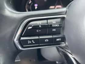 Mazda CX-60 (2023) thumbnail 21