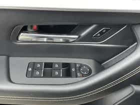 Mazda CX-60 (2023) thumbnail 22