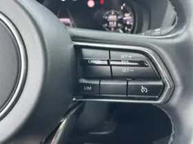 Mazda CX-60 (2023) thumbnail 23